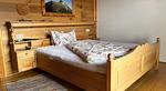 Appartment Graukogel | Gasteinertal | Salzburg - Top-Hundeurlaub