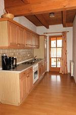 Ferienhaus Am Goldenen Steig  - Top-Hundeurlaub