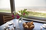 Meerblick - FeWo 16 - Top-Hundeurlaub