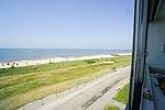 Meerblick - FeWo 16 - Top-Hundeurlaub