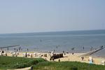 FeWo 16 - Top-Hundeurlaub