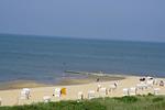 FeWo 16 - Top-Hundeurlaub