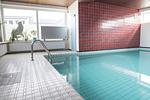 Pool - FeWo 16 - Top-Hundeurlaub