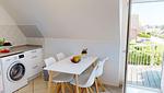 Wohnung 2 - Top-Hundeurlaub