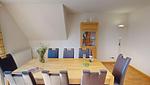 Wohnung 2 - Top-Hundeurlaub