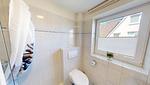 Badezimmer - Wohnung 2 - Top-Hundeurlaub