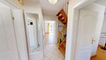 Empfang - Wohnung 2 - Top-Hundeurlaub