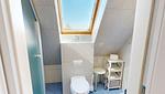 Badezimmer - Wohnung 2 - Top-Hundeurlaub
