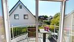 Wohnung 2 - Top-Hundeurlaub