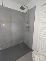 Top Lage - Haus Monte Legno - am Comer See - eigener Pool - eingezäunter Garten  - Top-Hundeurlaub