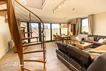 57 Ferienwohnung "Meerblick" Strandburg App.2.1 - Top-Hundeurlaub
