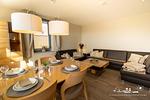 57 Ferienwohnung "Meerblick" Strandburg App.2.1 - Top-Hundeurlaub