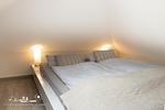 57 Ferienwohnung "Meerblick" Strandburg App.2.1 - Top-Hundeurlaub