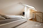 57 Ferienwohnung "Meerblick" Strandburg App.2.1 - Top-Hundeurlaub