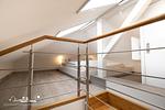 57 Ferienwohnung "Meerblick" Strandburg App.2.1 - Top-Hundeurlaub