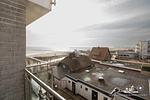 57 Ferienwohnung "Meerblick" Strandburg App.2.1 - Top-Hundeurlaub