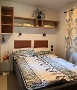  Chalet Feuersalamander - Top-Hundeurlaub