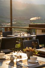 Residence & Hotel Der Heinrichshof - Top-Hundeurlaub