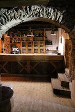 Ferienwohnung Prior - Top-Hundeurlaub