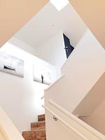 Dekoratives Detail - Villa Inselliebe - Top-Hundeurlaub
