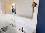 Dekoratives Detail - Villa Inselliebe - Top-Hundeurlaub