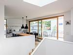 Dekoratives Detail - Villa Inselliebe - Top-Hundeurlaub