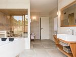 Wellness - Villa Inselliebe - Top-Hundeurlaub