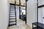 Schlafzimmer - Ferienwohnung Emilia - Top-Hundeurlaub