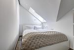Schlafzimmer - Ferienwohnung Emilia - Top-Hundeurlaub