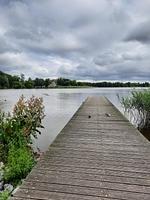 Landschaft - Seepark, Whg. 703 - Top-Hundeurlaub