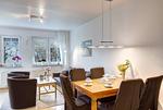 Wohnzimmer - Seepark, Whg. 703 - Top-Hundeurlaub