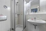Badezimmer - Seepark, Whg. 703 - Top-Hundeurlaub