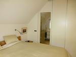 Wohnzimmer - Seeblick, Whg. 221 - Top-Hundeurlaub