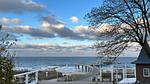 Meerblick - Seeblick, Whg. 221 - Top-Hundeurlaub