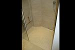 Badezimmer - Seeblick, Whg. 221 - Top-Hundeurlaub