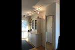 Wohnzimmer - Seeblick, Whg. 221 - Top-Hundeurlaub