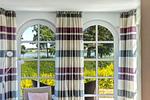 Gartenblick - Residenz am Balmer See, Whg. 37 - Top-Hundeurlaub