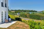 Gartenblick - Residenz am Balmer See, Whg. 37 - Top-Hundeurlaub