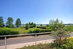 Landschaft - Residenz am Balmer See, Whg. 02 - Top-Hundeurlaub