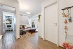 Wohnzimmer - Residenz am Balmer See, Whg. 33 - Top-Hundeurlaub