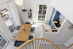 Ostseeresidenz Gorki Park, Whg. 20 - Top-Hundeurlaub