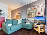 TV / Multimedia - Villa Margot, Whg. 02 - Top-Hundeurlaub