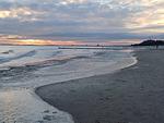 Strand - Haus Rolandseck, Whg. 03 - Top-Hundeurlaub