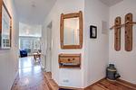Wohnzimmer - Haus Rolandseck, Whg. 03 - Top-Hundeurlaub