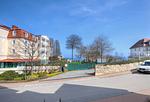 Landschaft - Haus Rolandseck, Whg. 03 - Top-Hundeurlaub