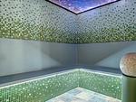 Sauna - Ostseeresidenz Gorki Park, Whg. 09 - Top-Hundeurlaub