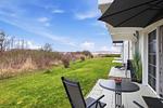 Residenz am Balmer See, Whg. 42 - Top-Hundeurlaub