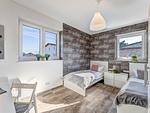 Schlafzimmer - Villa Maarten - Top-Hundeurlaub