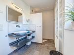 Badezimmer - Villa Maarten - Top-Hundeurlaub
