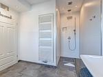 Badezimmer - Villa Maarten - Top-Hundeurlaub